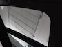 BMW 5-Serie Touring 520e Bns Edit.+ | Panoramadak | Leder | Elektrische stoelen | Stoel & Stuurverwarming | Adaptive Cruise | Elektrische Trekhaak