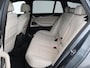 BMW 5-Serie Touring 520e Bns Edit.+ | Panoramadak | Leder | Elektrische stoelen | Stoel & Stuurverwarming | Adaptive Cruise | Elektrische Trekhaak