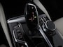 BMW 5-Serie Touring 520e Bns Edit.+ | Panoramadak | Leder | Elektrische stoelen | Stoel & Stuurverwarming | Adaptive Cruise | Elektrische Trekhaak