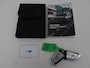 BMW 5-Serie Touring 520e Bns Edit.+ | Panoramadak | Leder | Elektrische stoelen | Stoel & Stuurverwarming | Adaptive Cruise | Elektrische Trekhaak