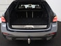 BMW 5-Serie Touring 520e Bns Edit.+ | Panoramadak | Leder | Elektrische stoelen | Stoel & Stuurverwarming | Adaptive Cruise | Elektrische Trekhaak