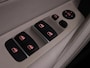 BMW 5-Serie Touring 520e Bns Edit.+ | Panoramadak | Leder | Elektrische stoelen | Stoel & Stuurverwarming | Adaptive Cruise | Elektrische Trekhaak