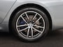 BMW 5-Serie Touring 520e Bns Edit.+ | Panoramadak | Leder | Elektrische stoelen | Stoel & Stuurverwarming | Adaptive Cruise | Elektrische Trekhaak
