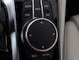 BMW 5-Serie Touring 520e Bns Edit.+ | Panoramadak | Leder | Elektrische stoelen | Stoel & Stuurverwarming | Adaptive Cruise | Elektrische Trekhaak