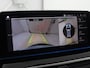 BMW 5-Serie Touring 520e Bns Edit.+ | Panoramadak | Leder | Elektrische stoelen | Stoel & Stuurverwarming | Adaptive Cruise | Elektrische Trekhaak