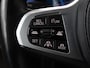 BMW 5-Serie Touring 520e Bns Edit.+ | Panoramadak | Leder | Elektrische stoelen | Stoel & Stuurverwarming | Adaptive Cruise | Elektrische Trekhaak