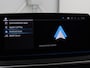BMW 5-Serie Touring 520e Bns Edit.+ | Panoramadak | Leder | Elektrische stoelen | Stoel & Stuurverwarming | Adaptive Cruise | Elektrische Trekhaak