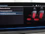 BMW 5-Serie Touring 520e Bns Edit.+ | Panoramadak | Leder | Elektrische stoelen | Stoel & Stuurverwarming | Adaptive Cruise | Elektrische Trekhaak