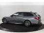 BMW 5-Serie Touring 520e Bns Edit.+ | Panoramadak | Leder | Elektrische stoelen | Stoel & Stuurverwarming | Adaptive Cruise | Elektrische Trekhaak