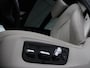 BMW 5-Serie Touring 520e Bns Edit.+ | Panoramadak | Leder | Elektrische stoelen | Stoel & Stuurverwarming | Adaptive Cruise | Elektrische Trekhaak