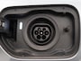 BMW 5-Serie Touring 520e Bns Edit.+ | Panoramadak | Leder | Elektrische stoelen | Stoel & Stuurverwarming | Adaptive Cruise | Elektrische Trekhaak