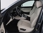 BMW 5-Serie Touring 520e Bns Edit.+ | Panoramadak | Leder | Elektrische stoelen | Stoel & Stuurverwarming | Adaptive Cruise | Elektrische Trekhaak