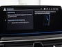 BMW 5-Serie Touring 520e Bns Edit.+ | Panoramadak | Leder | Elektrische stoelen | Stoel & Stuurverwarming | Adaptive Cruise | Elektrische Trekhaak