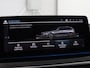 BMW 5-Serie Touring 520e Bns Edit.+ | Panoramadak | Leder | Elektrische stoelen | Stoel & Stuurverwarming | Adaptive Cruise | Elektrische Trekhaak