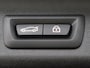 BMW 5-Serie Touring 520e Bns Edit.+ | Panoramadak | Leder | Elektrische stoelen | Stoel & Stuurverwarming | Adaptive Cruise | Elektrische Trekhaak