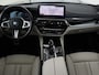 BMW 5-Serie Touring 520e Bns Edit.+ | Panoramadak | Leder | Elektrische stoelen | Stoel & Stuurverwarming | Adaptive Cruise | Elektrische Trekhaak