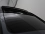 BMW 5-Serie Touring 520e Bns Edit.+ | Panoramadak | Leder | Elektrische stoelen | Stoel & Stuurverwarming | Adaptive Cruise | Elektrische Trekhaak