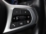 BMW 5-Serie Touring 520e Bns Edit.+ | Panoramadak | Leder | Elektrische stoelen | Stoel & Stuurverwarming | Adaptive Cruise | Elektrische Trekhaak