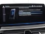 BMW 5-Serie Touring 520e Bns Edit.+ | Panoramadak | Leder | Elektrische stoelen | Stoel & Stuurverwarming | Adaptive Cruise | Elektrische Trekhaak