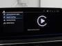 BMW 5-Serie Touring 520e Bns Edit.+ | Panoramadak | Leder | Elektrische stoelen | Stoel & Stuurverwarming | Adaptive Cruise | Elektrische Trekhaak