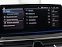 BMW 5-Serie Touring 520e Bns Edit.+ | Panoramadak | Leder | Elektrische stoelen | Stoel & Stuurverwarming | Adaptive Cruise | Elektrische Trekhaak