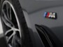 BMW 5-Serie Touring 520e Bns Edit.+ | Panoramadak | Leder | Elektrische stoelen | Stoel & Stuurverwarming | Adaptive Cruise | Elektrische Trekhaak