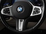 BMW 5-Serie Touring 520e Bns Edit.+ | Panoramadak | Leder | Elektrische stoelen | Stoel & Stuurverwarming | Adaptive Cruise | Elektrische Trekhaak