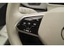 Volkswagen ID.3 First Plus 58kWh -NAVI-ECC-SOH91%-TREKHAAK-