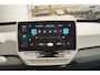 Volkswagen ID.3 First Plus 58kWh -NAVI-ECC-SOH91%-TREKHAAK-
