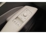Volkswagen ID.3 First Plus 58kWh -NAVI-ECC-SOH91%-TREKHAAK-