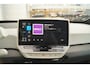 Volkswagen ID.3 First Plus 58kWh -NAVI-ECC-SOH91%-TREKHAAK-