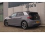 Volkswagen ID.3 First Plus 58kWh -NAVI-ECC-SOH91%-TREKHAAK-