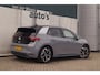 Volkswagen ID.3 First Plus 58kWh -NAVI-ECC-SOH91%-TREKHAAK-
