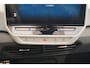 Volkswagen ID.3 First Plus 58kWh -NAVI-ECC-SOH91%-TREKHAAK-