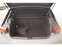 Volkswagen ID.3 First Plus 58kWh -NAVI-ECC-SOH91%-TREKHAAK-