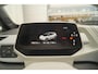 Volkswagen ID.3 First Plus 58kWh -NAVI-ECC-SOH91%-TREKHAAK-