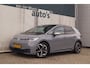 Volkswagen ID.3 First Plus 58kWh -NAVI-ECC-SOH91%-TREKHAAK-
