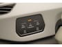 Volkswagen ID.3 First Plus 58kWh -NAVI-ECC-SOH91%-TREKHAAK-
