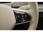 Volkswagen ID.3 First Plus 58kWh -NAVI-ECC-SOH91%-TREKHAAK-