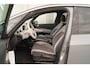 Volkswagen ID.3 First Plus 58kWh -NAVI-ECC-SOH91%-TREKHAAK-