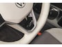 Volkswagen ID.3 First Plus 58kWh -NAVI-ECC-SOH91%-TREKHAAK-