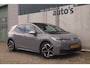 Volkswagen ID.3 First Plus 58kWh -NAVI-ECC-SOH91%-TREKHAAK-