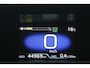 Toyota Prius 1.8 Plug-in Dynamic