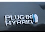 Toyota Prius 1.8 Plug-in Dynamic