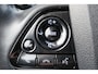 Toyota Prius 1.8 Plug-in Dynamic
