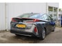 Toyota Prius 1.8 Plug-in Dynamic