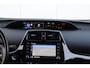 Toyota Prius 1.8 Plug-in Dynamic