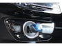 Toyota Prius 1.8 Plug-in Dynamic