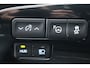 Toyota Prius 1.8 Plug-in Dynamic