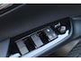 Toyota Prius 1.8 Plug-in Dynamic